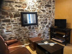 SUN SETE Loft